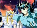 saint seiya-the hades chapter-inferno oav 06 [m-s]-avi037.jpg